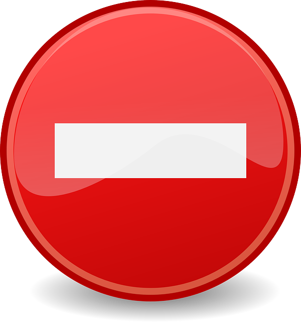 Acces Denied